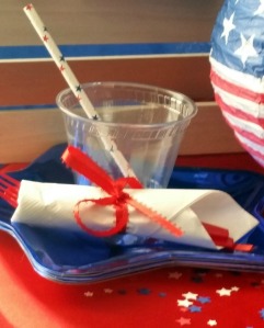 Cup and Straws2
